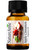 Apple Cinnamon Premium Grade Fragrance Oil  - 10ml 