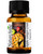Apple Ginger Crust Premium Grade Fragrance Oil  - 10ml 