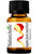 Apple Jack and Peel Premium Grade Fragrance Oil  - 10ml 