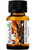 Asian Sandalwood Premium Grade Fragrance Oil  - 10ml 