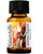 Autumn Flannel Premium Grade Fragrance Oil  - 10ml 
