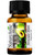 Avocado Mint Premium Grade Fragrance Oil  - 10ml 
