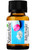 Baby Powder Premium Grade Fragrance Oil  - 10ml 