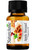 Apple Streusel  Premium Grade Fragrance Oil  - 10ml 