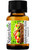 Applewood & Fern Premium Grade Fragrance Oil  - 10ml 
