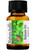 Balsam Fir  Premium Grade Fragrance Oil  - 10ml 