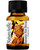 Banana Nut Bread  Premium Grade Fragrance Oil  - 10ml 