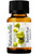 Bartlett Pear Premium Grade Fragrance Oil  - 10ml 