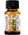 Basil, Sage, Mint Premium Grade Fragrance Oil  - 10ml 