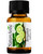 Bergamot  Premium Grade Fragrance Oil  - 10ml 