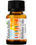 Birthday Cake Premium Grade Fragrance Oil  - 10ml 