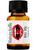 Bite Me Premium Grade Fragrance Oil  - 10ml 