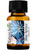 Blue Spruce  Premium Grade Fragrance Oil  - 10ml 