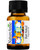 Butt Naked Premium Grade Fragrance Oil  - 10ml 