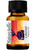 Cabernet Grape Premium Grade Fragrance Oil  - 10ml 