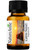 Cairns Sunset  Premium Grade Fragrance Oil  - 10ml 
