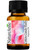Candy Fluff (Type)  Premium Grade Fragrance Oil  - 10ml 