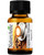 Cappuccino Espresso  Premium Grade Fragrance Oil  - 10ml 