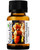 Caramel Pumpkin Swirl (Type) Premium Grade Fragrance Oil  - 10ml 