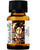 Chai  Premium Grade Fragrance Oil  - 10ml 