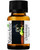 Chardonnay Premium Grade Fragrance Oil  - 10ml 