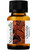 Chocolate Premium Grade Fragrance Oil  - 10ml 