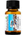 Clean Cotton Premium Grade Fragrance Oil  - 10ml 