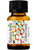Cotton Candy Premium Grade Fragrance Oil  - 10ml .
