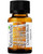 Cracklin Birch Premium Grade Fragrance Oil  - 10ml .