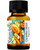 Cucumber Melon Premium Grade Fragrance Oil  - 10ml .