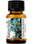 Cypress and berries Premium Grade Fragrance Oil  - 10ml .
