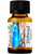 Driftwood Premium Grade Fragrance Oil  - 10ml .