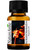 Fire roasted Marshmallow Premium Grade Fragrance Oil  - 10ml 