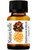 Frankincense and Myrrh Premium Grade Fragrance Oil  - 10ml 
