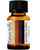 Genuine Leather  Premium Grade Fragrance Oil  - 10ml 