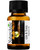 Gin & Tonic Premium Grade Fragrance Oil  - 10ml 