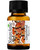 Gingerbread Premium Grade Fragrance Oil  - 10ml 