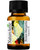 Frozen Margaritas Premium Grade Fragrance Oil  - 10ml 