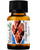 Fudge Brownie Premium Grade Fragrance Oil  - 10ml 