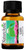 Gain (Type)  Premium Grade Fragrance Oil  - 10ml 