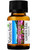 Garden Lilac Premium Grade Fragrance Oil  - 10ml .