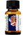 Hansel & Gretel's House Premium Grade Fragrance Oil  - 10ml .