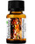 Harvest Gathering (Type) Premium Grade Fragrance Oil  - 10ml .