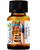 Havana Premium Grade Fragrance Oil  - 10ml .