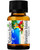 Hawaiian Island Premium Grade Fragrance Oil  - 10ml .