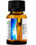 Hayride  Premium Grade Fragrance Oil  - 10ml .
