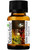 Home For Christmas Premium Grade Fragrance Oil  - 10ml .