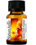 Honey I Washed The Kids (Type)   Premium Grade Fragrance Oil  - 10ml .