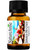Jamaica Me Crazy Premium Grade Fragrance Oil  - 10ml .