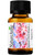 Japanese Cherry Blossom (Type)  Premium Grade Fragrance Oil  - 10ml .